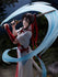 files/x_fnex40984_a.jpg