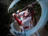 files/x_fnex40984_c.jpg