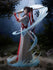 files/x_fnex40984_l.jpg