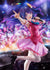 files/x_fnex40988_b.jpg