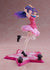 files/x_fnex40988_e.jpg