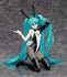 files/x_free15150_a.jpg