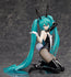 files/x_free15150_d.jpg