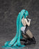 files/x_free15150_e.jpg