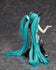 files/x_free15150_f.jpg
