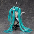files/x_free15150_g.jpg