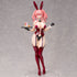 Azur Lane – Bremerton: Anniversary Bunny Ver - 1/4 PVC Figur