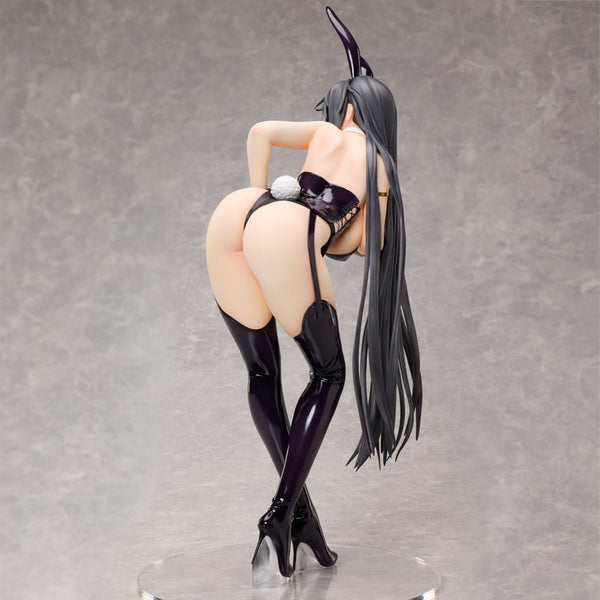 Azur Lane – Taihou: Anniversary Bunny ver. - 1/4 PVC Figur