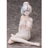 Azur Lane - TB: (Kind) Hot Spring Ver. - 1/4 PVC figur