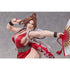 files/x_free462896uc_h.jpg