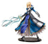 Fate/Grand Order - Saber/Altria Pendragon: Second Ascension Ver. - PVC Figur 1/4 (39 cm)
