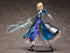 files/x_free51028_a.jpg