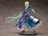 files/x_free51028_b.jpg
