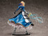 files/x_free51028_d.jpg