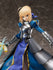 files/x_free51028_f.jpg