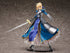 files/x_free51028_h.jpg