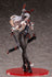Original Character - x-10 - Statue 1/4 (47 cm)