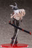 files/x_free51140_d.jpg