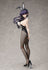 Komi Can't Communicate - Shoko Komi: Bunny Ver. - PVC Statue 1/4 (46 cm)