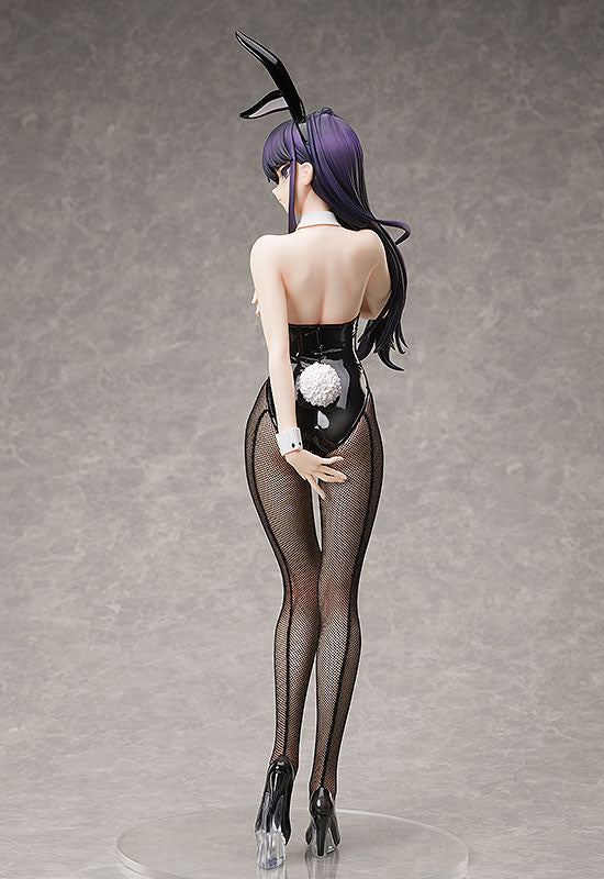 Komi Can't Communicate - Shoko Komi: Bunny Ver. - PVC Statue 1/4 (46 cm)