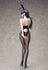 files/x_free51155_c.jpg