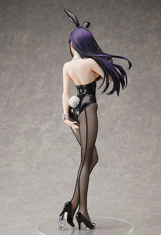 Komi Can't Communicate - Shoko Komi: Bunny Ver. - PVC Statue 1/4 (46 cm)