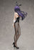 files/x_free51155_e.jpg