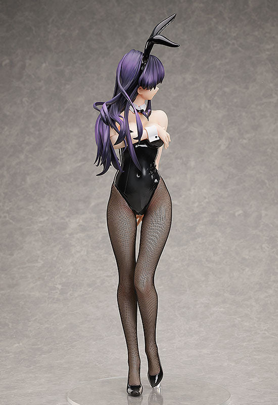 Komi Can't Communicate - Shoko Komi: Bunny Ver. - PVC Statue 1/4 (46 cm)
