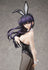 files/x_free51155_g.jpg