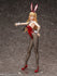 files/x_free51160_c.jpg