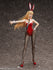 files/x_free51160_e.jpg