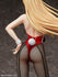 files/x_free51160_g.jpg