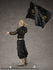 files/x_free51180_d.jpg