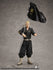files/x_free51180_g.jpg