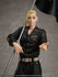 files/x_free51180_h.jpg
