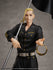 files/x_free51180_i.jpg