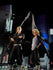 files/x_free51180_l.jpg