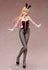 My Dress-Up Darling - Kitagawa Marin: Bunny Ver. - 1/4 PVC figur