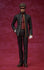 Neon Genesis Evangelion: Rebuild of Evangelion - Gendo Ikari - Figma Action Figur (16 cm)
