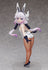 Kobayashi´s Dragon Maid - Kanna: Bunny Ver. - 1/4 PVC figur (Forudbestilling)