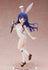 files/x_free51262_b.jpg