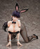 World's End Harem - Todo Akira: Bunny Ver. - 1/4 PVC figur (Forudbestilling)