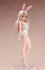 files/x_free51276_c.jpg