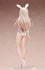files/x_free51276_d.jpg