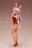 files/x_free51277_f.jpg