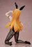 files/x_free51278_c.jpg