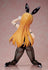 files/x_free51278_d.jpg