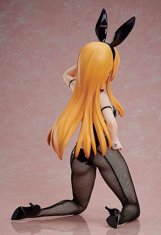 Oreimo - Kirino Kousaka: Bunny Ver. - PVC Statue 1/4 (33 cm)