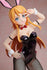 files/x_free51278_g.jpg