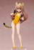 Toradora! - Aisaka Taiga: Bare Leg Tiger Ver. - 1/4 PVC figur (Forudbestilling)